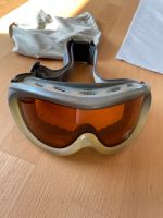 Ski-Brille (Herren) von Tchibo Nordrhein-Westfalen - Beckum Vorschau