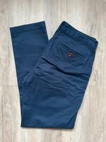 Gant Chinohose Damen Hessen - Solms Vorschau