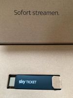 Sky Ticket TV Stick Nordrhein-Westfalen - Herten Vorschau