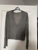 Drykorn Pullover Gr. M/S Hessen - Darmstadt Vorschau