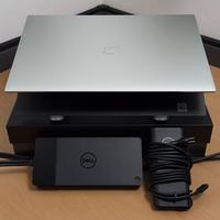 DELL XPS17 Notebook / i9 / 64GB RAM / 2TB SSD / RTX2060 / Wie neu Saarland - Freisen Vorschau