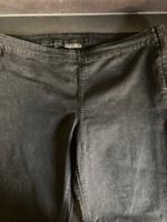 Schwarze Jeans Baden-Württemberg - Mannheim Vorschau