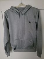 Hoody / Sweatshirt Gr. M mit integriertem Heizelement Bayern - Nördlingen Vorschau