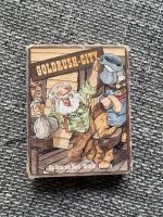 Goldrush City - Kartenspiel, Originalverpackt Baden-Württemberg - Sandhausen Vorschau