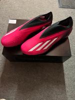 Adidas X Speedportal+ FG Bayern - Dorfen Vorschau