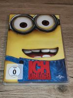 Ich einfach unverbesserlich DVD Film Despicable me Niedersachsen - Salzgitter Vorschau