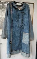Tredy Jeanskleid  Gr.4 Schleswig-Holstein - Neuenkirchen Vorschau