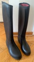 Reitstiefel Kinder 37 München - Altstadt-Lehel Vorschau