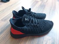 Sportschuhe Vty 41 Größe Nordrhein-Westfalen - Alfter Vorschau