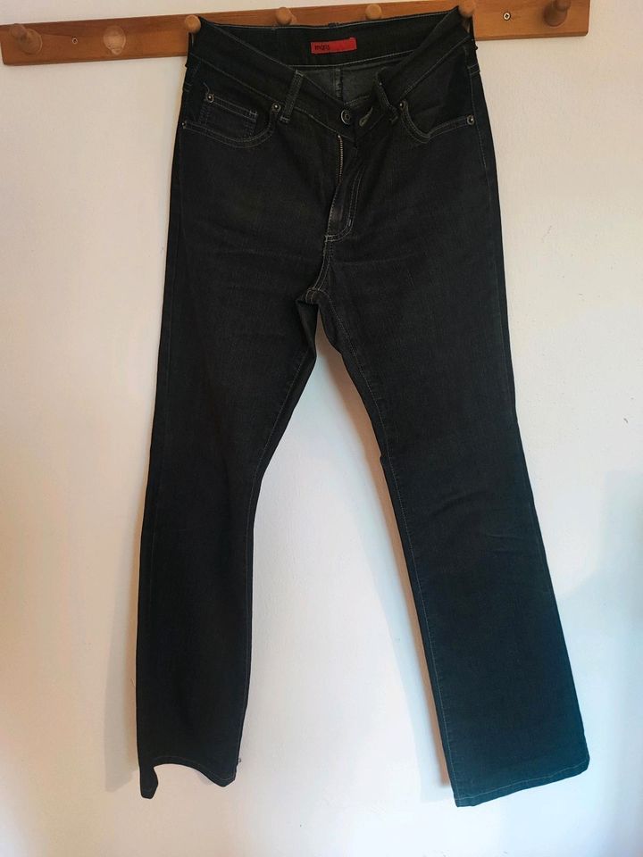 Angels Damenjeans 3er Paket in Ingolstadt