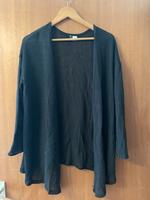 Strickjacke H&M Bayern - Büchenbach Vorschau