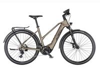 KTM EBIKE 28 ZOLL Macina Cross LFC NEU! UVP 4199 € PL1 Sachsen - Plauen Vorschau