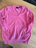 Gant Pullover Berlin - Charlottenburg Vorschau