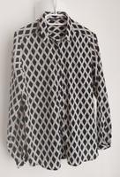 Bluse Gr. 38, Comma, Synthetik Eimsbüttel - Hamburg Eimsbüttel (Stadtteil) Vorschau