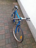 Herren Fahrrad 26 Zoll Saarland - Ensdorf Vorschau