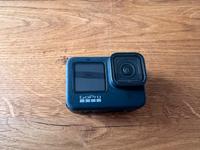 GoPro Hero 9 Actioncam Nordrhein-Westfalen - Brilon Vorschau