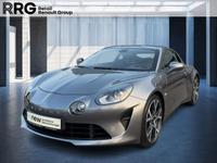 Alpine A110 GT 1.8 TCE 300 Berlin - Hohenschönhausen Vorschau