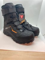 45NRTH Wölvhammer Winterschuh MTB Größe 42 Bayern - Sulzthal Vorschau