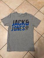 Jack & Jones T- Shirt Gr. M Bayern - Olching Vorschau