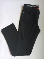 Golfhose Brax 42L anthrazit grau Harburg - Hamburg Sinstorf Vorschau