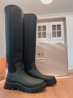 Hunter City Explorer Gr. 40/41 Gummistiefel Neopren Niedersachsen - Apen Vorschau
