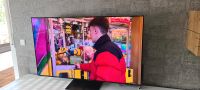 SAMSUNG GQ55S90CAT OLED TV (Flat, 55 Zoll / 138 cm, OLED 4K, SMAR Baden-Württemberg - Villingen-Schwenningen Vorschau