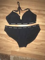 Bikini bruno banani Rheinland-Pfalz - Wissen Vorschau