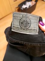 Jingler s Jeanshose Größe 38/30 Hessen - Rüsselsheim Vorschau