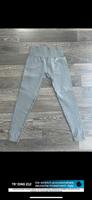 Gymshark Leggings GR.XS Baden-Württemberg - Reutlingen Vorschau