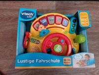Lustige Fahrschule von vtech, Babyspielzeug Köln - Chorweiler Vorschau