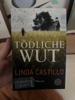 Tödliche Wut Linda Castillo Kiel - Elmschenhagen-Kroog Vorschau