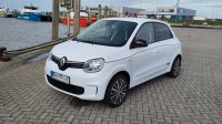 Renault TWINGO E-Tech ´Techno´ Niedersachsen - Norden Vorschau