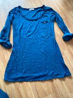 3/4 Arm Shirt Niedersachsen - Laatzen Vorschau