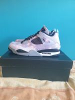 Air Jordan 4 Amethyst Wave , Größe 44,5 Rheinland-Pfalz - Neuwied Vorschau