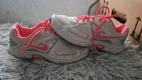 Nike Sportschuhe Steele / Kray - Essen Freisenbruch Vorschau