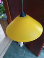 Lampe / Hängelampe Niedersachsen - Ritterhude Vorschau