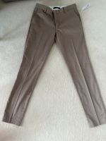 Lio jo uomo Herrenhose 30/34 Hessen - Mühltal  Vorschau