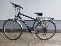 Fahrrad Rixe 28 Zoll Bayern - Herzogenaurach Vorschau