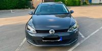 VW Golf VII Variant, 2.0TDI, 150PS, TÜV neu Nordrhein-Westfalen - Paderborn Vorschau