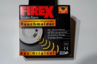 Firex Rauchmelder Hessen - Schwalbach a. Taunus Vorschau