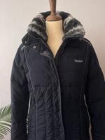 Pikeur Damen Lange Daunenjacke/ Mantel Gr. Osterholz - Tenever Vorschau