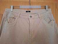 C&A beige/hellbraun Jeans Gr. 44 Kr. Passau - Passau Vorschau
