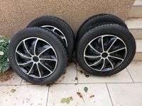 Dunlop Sommerreifen 165/65 R14 Nordrhein-Westfalen - Eschweiler Vorschau