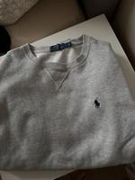 Ralph Lauren Pullover Hamburg-Mitte - Hamburg Wilhelmsburg Vorschau