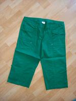 DAMENHOSE GRÖßE 48 VON SHEEGO Rheinland-Pfalz - Lambsheim Vorschau