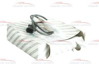 Fiat Doblo Abgas Sensor Exhaust Lambda NEU 55203808 Baden-Württemberg - Althengstett Vorschau