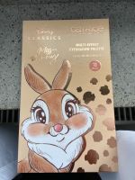 Disney bambi miss Bunny essence eyeshadow palette Frankfurt am Main - Dornbusch Vorschau