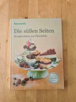 Thermomix Kochbuch: Die süßen Seiten in Originalverpackung NEU ‼️ Baden-Württemberg - Moos Vorschau