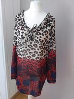 Heine Bluse Best Connections Gr. 40, neu Saarland - Schwalbach Vorschau