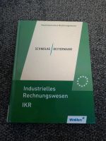 Industrielles Rechnungswesen, Schmolke/Deitermann Nordrhein-Westfalen - Legden Vorschau